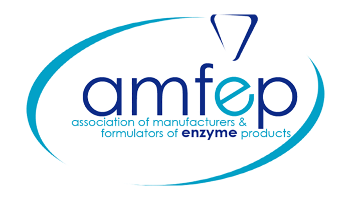 Amfep logo