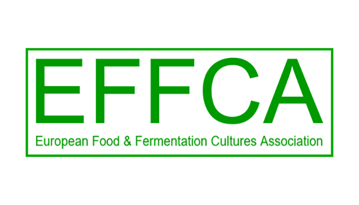 EFFCA logo