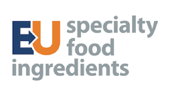EU speciality food ingredients logo