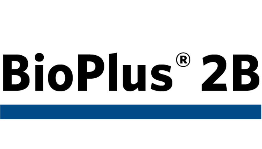 BioPlus-2B