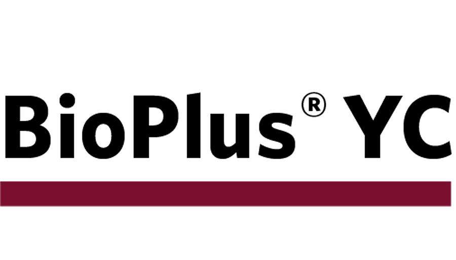 BioPlus-YC