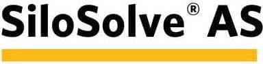 SiloSolve® AS Logo