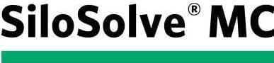 SiloSolve® MC Logo