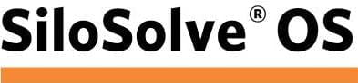 SiloSolve® OS Logo