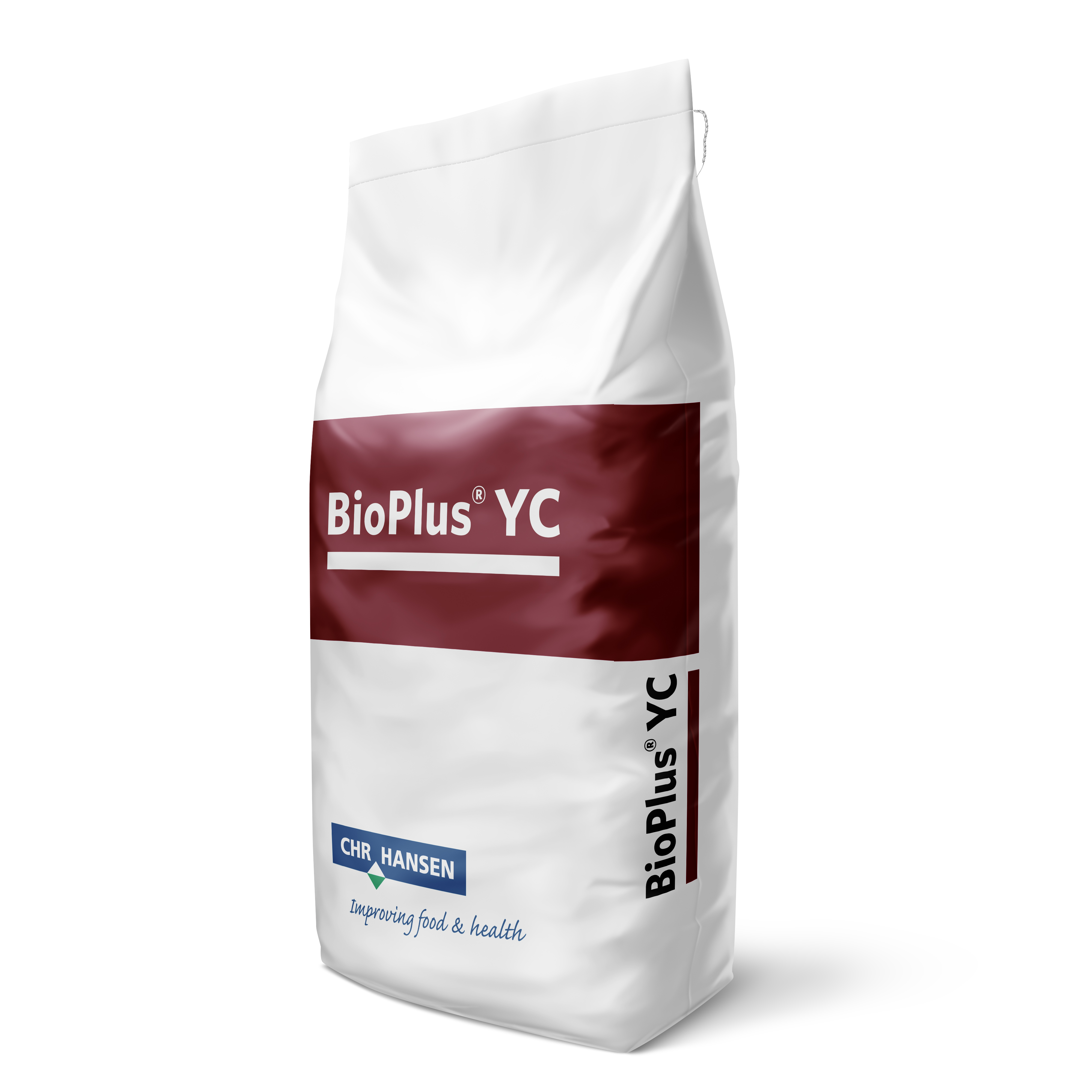 BioplusYC packaging