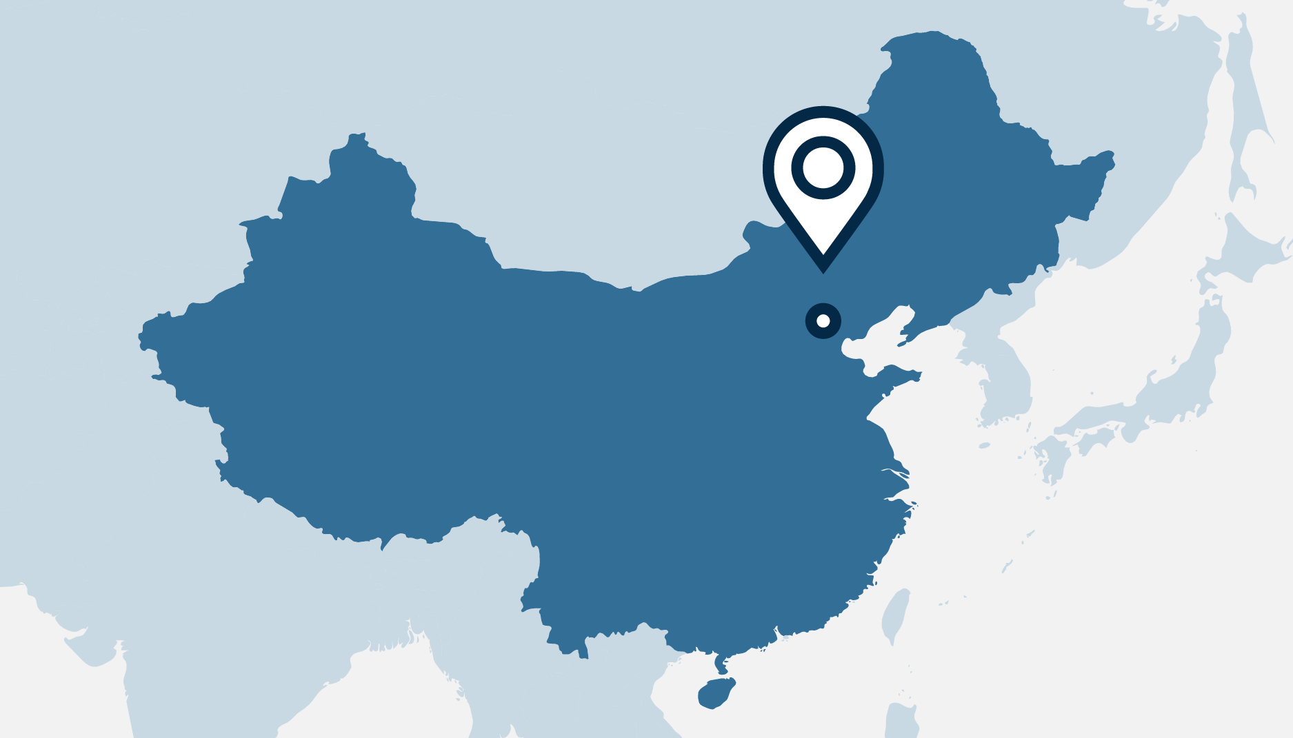 Chr. Hansen China - Beijing