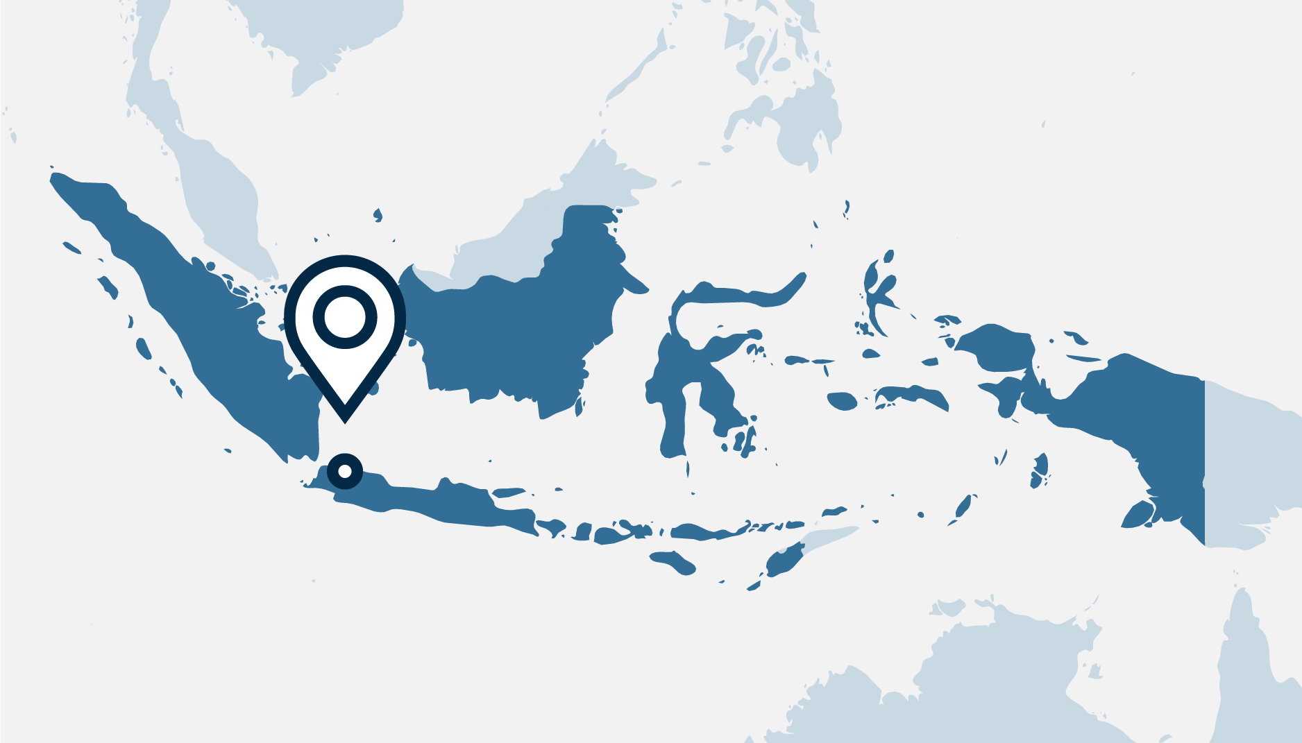 Chr. Hansen Indonesia - Jakarta