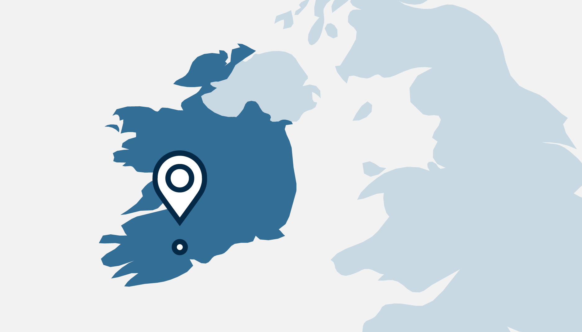Chr. Hansen Ireland - Cork