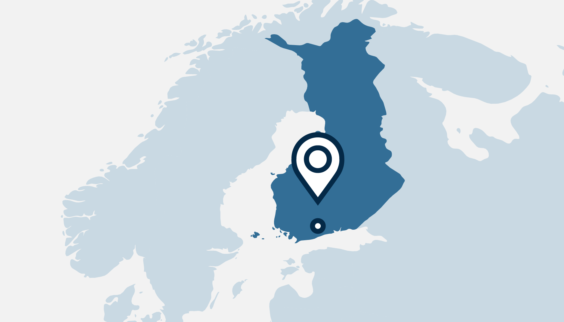 Chr. Hansen Finland - Espoo