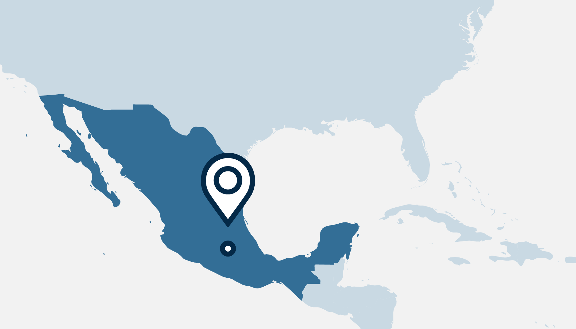 Chr. Hansen Mexico - Mexico City