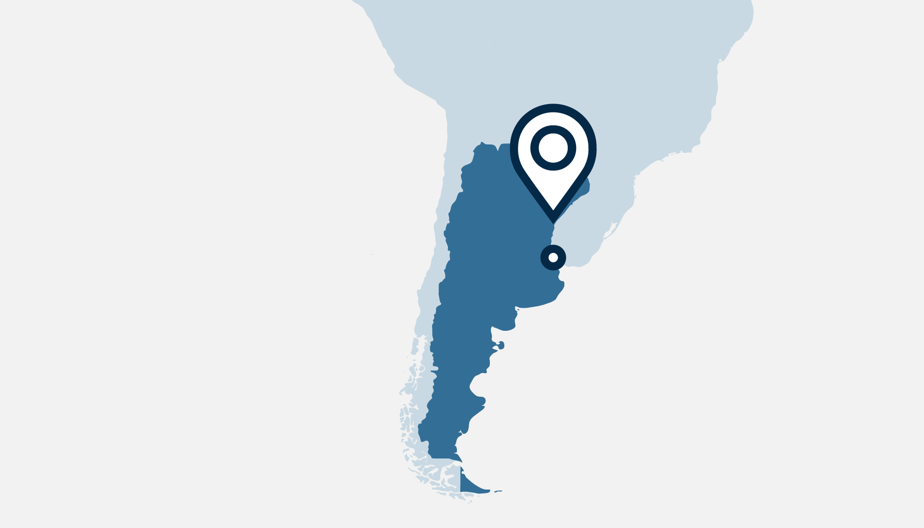 Chr. Hansen Argentina - Buenos Aires