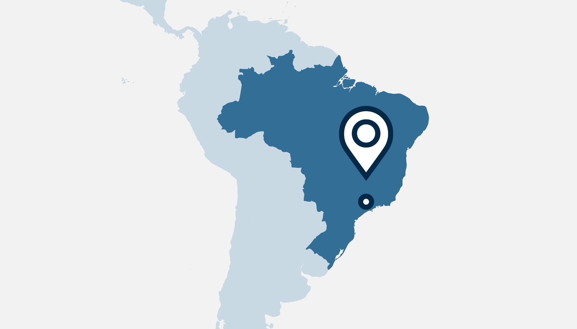 Chr. Hansen Brazil - Valinhos