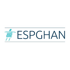 ESPGHAN logo