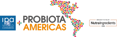 ProbiotaAmericasLogo
