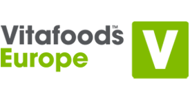 Vitafoods-logo_low-res-1
