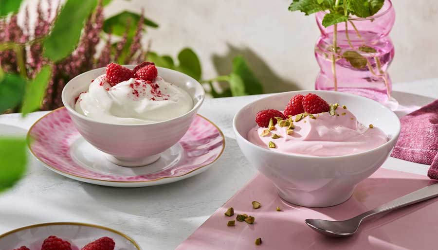 Sweety-yogurt-pink