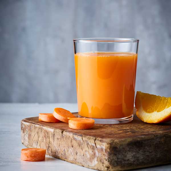 CH_Fruit-juice_Orange