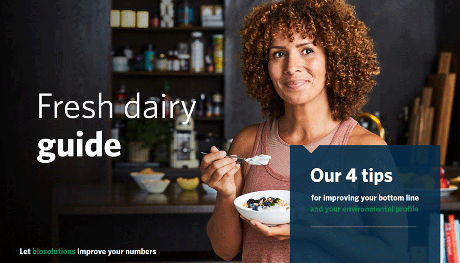 Fresh-dairy_e-guide_EN_updated