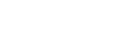 Chr. Hansen white logo