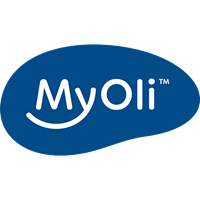 MyOli_Primary_Logo_Shape_Blue900x514