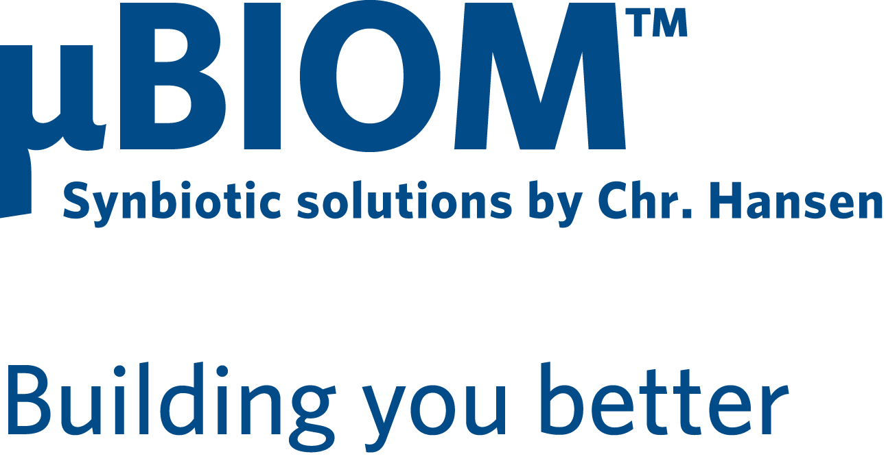 biom_building_better