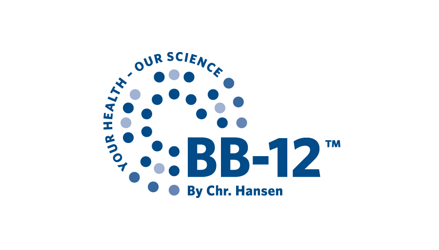 BB-12-logo-TM--900x514