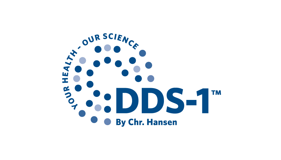 DDS-logo-TM-900x514