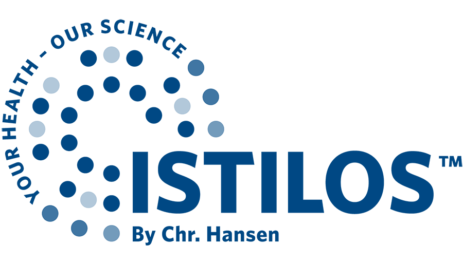 ISTILOS_Logo_Blue_TM-900x514