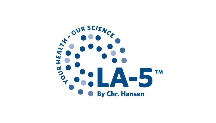 LA-5-logo-TM-900x514