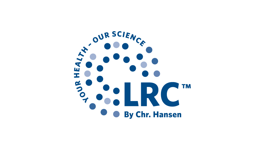 LRC-logo-TM-900x514