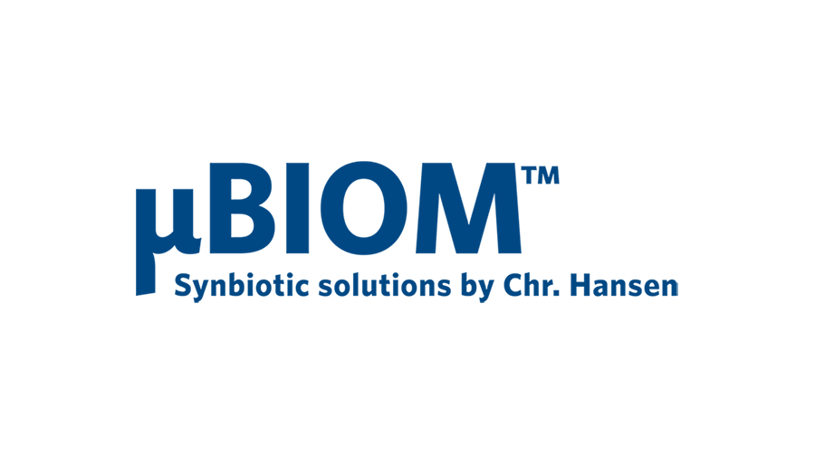 MyBIOM logo