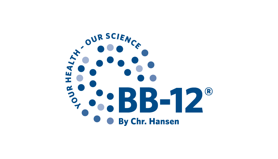BB-12® logo