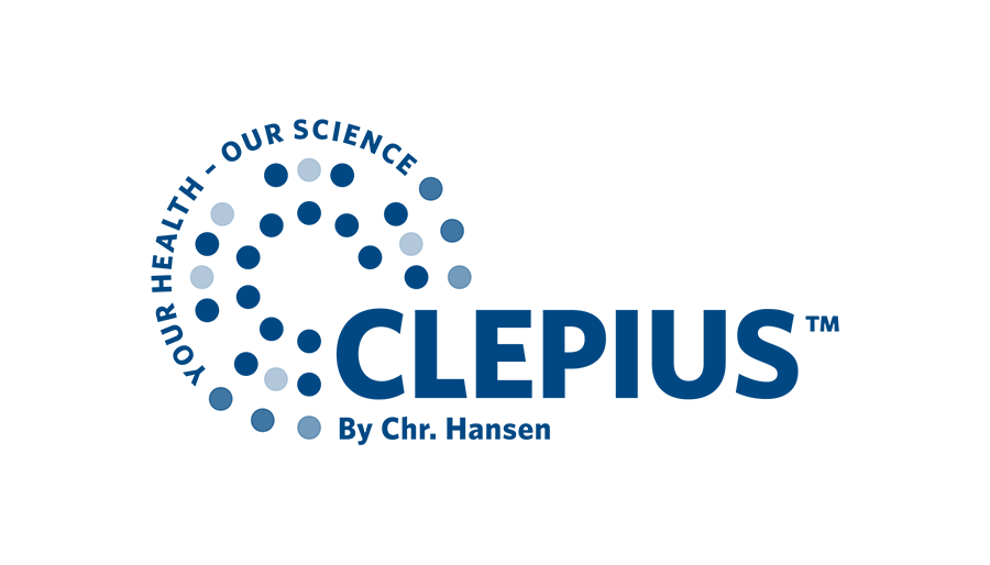 CLEPIUS