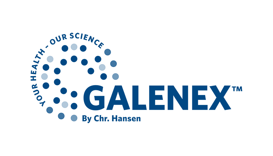GALENEX-TM-logo-900x514