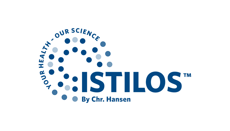 Isilos-logo-900x514