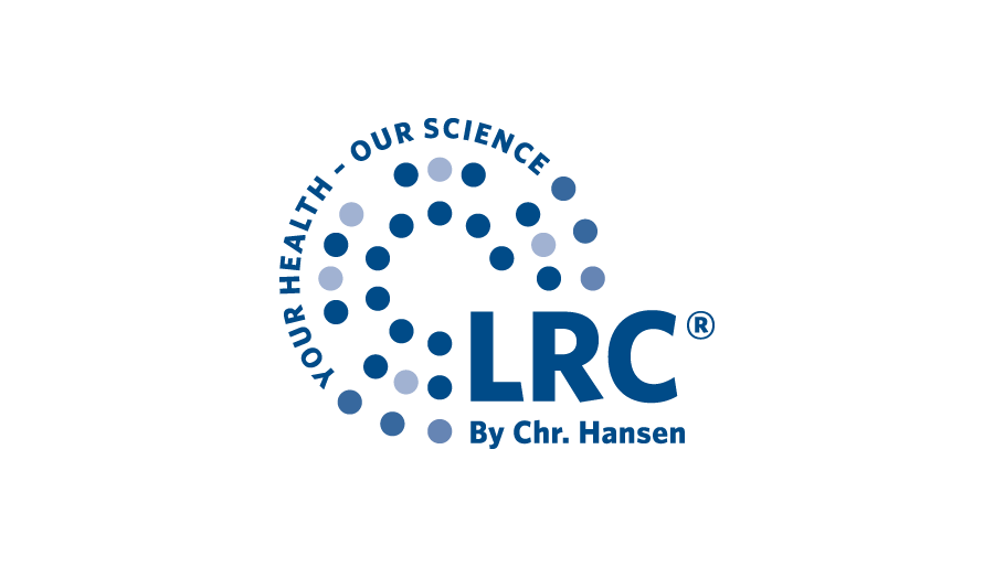 LRC® logo