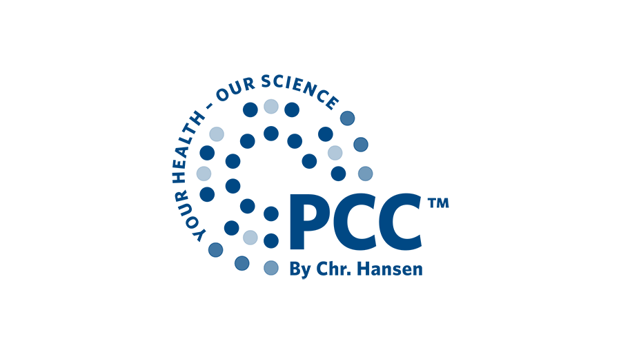PCC-TM--logo-900x514