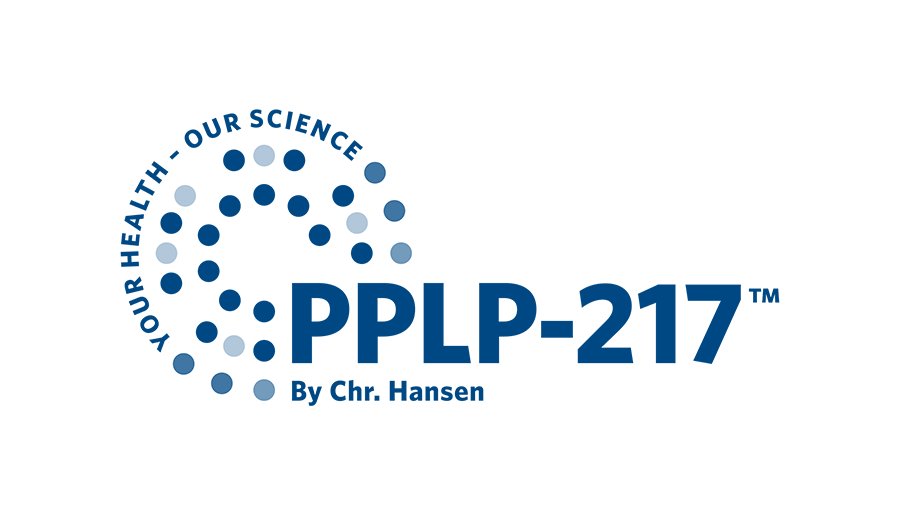 PPLP-217-TM--logo-900x514