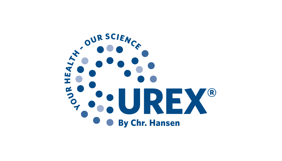 SCB_UREX_logo_r_Blue
