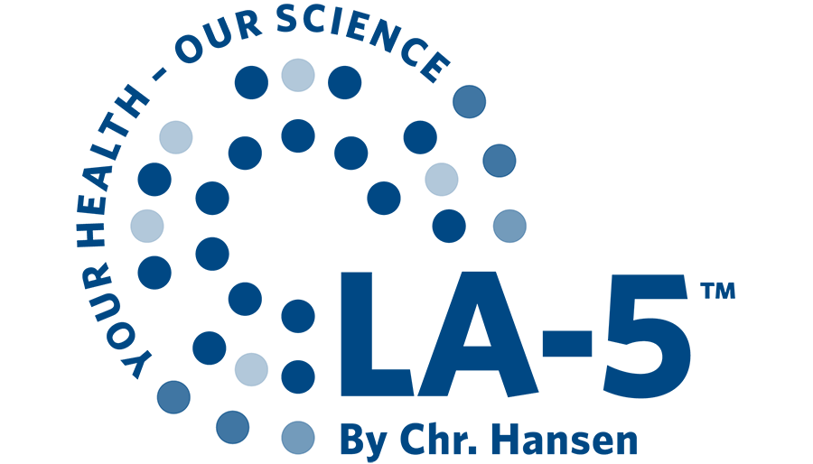 LA-5_Logo_Blue_TM-900x514