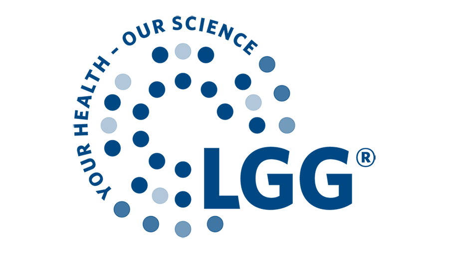 LGG_Logo_Blue_REG_NoBrand900x514
