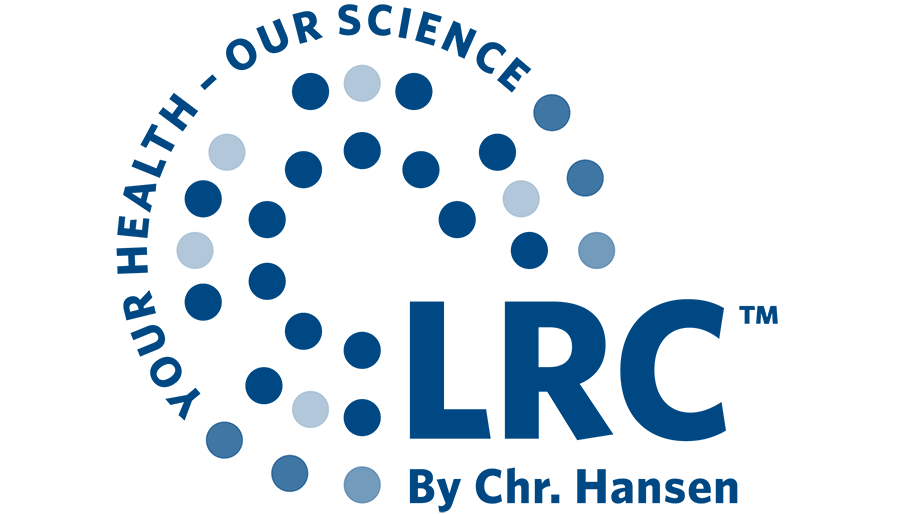 LRC_Logo_Blue_TM900x514
