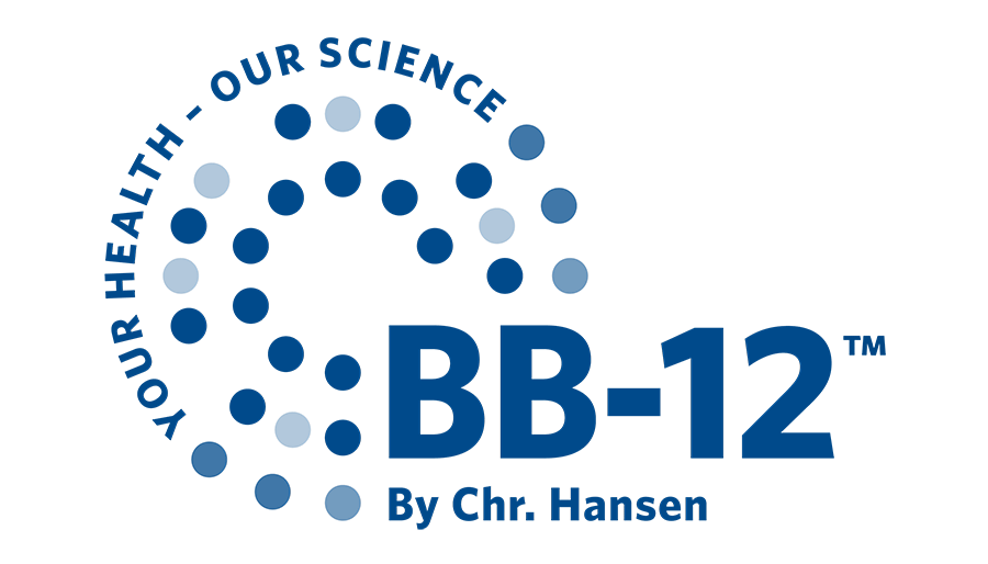 SCB_BB-12_logo_Blue_TM-RGB-900x514