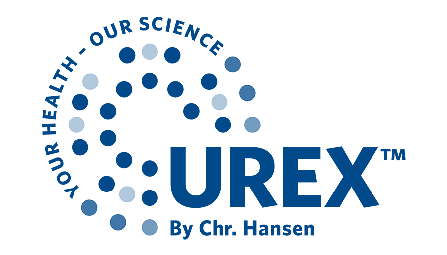 UREX™益生菌