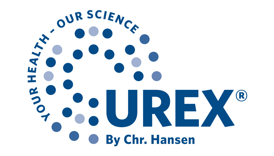 SCB_UREX_logo_r_Blue