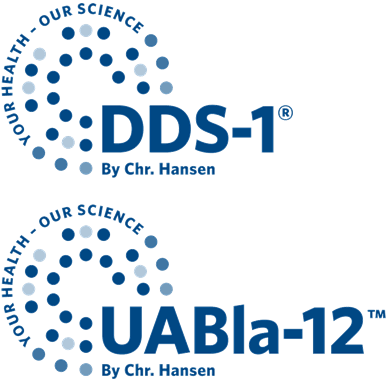 UABla-12_and-DDS-1-logo-Blue_TM