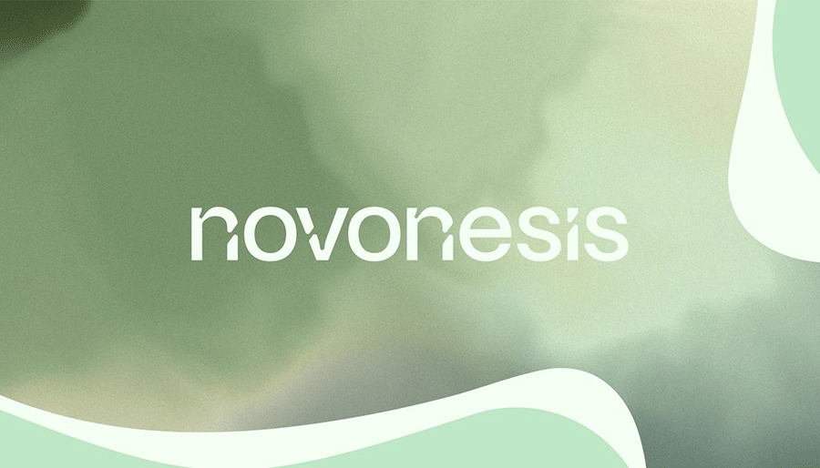 Novonesis_02_KV_Static_Green2_Horizontal_900x514
