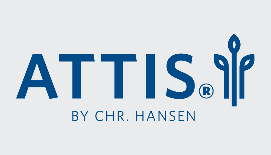 ATTIS logo