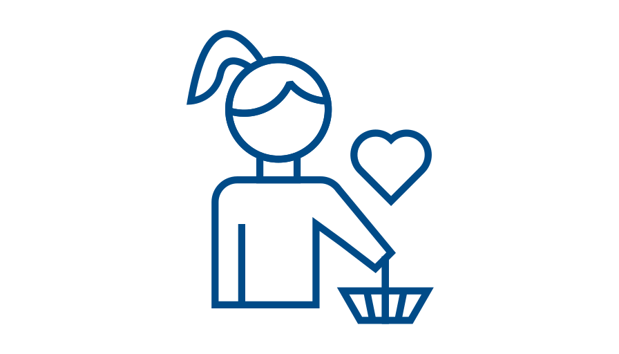 Consumer_with_basket_Icon
