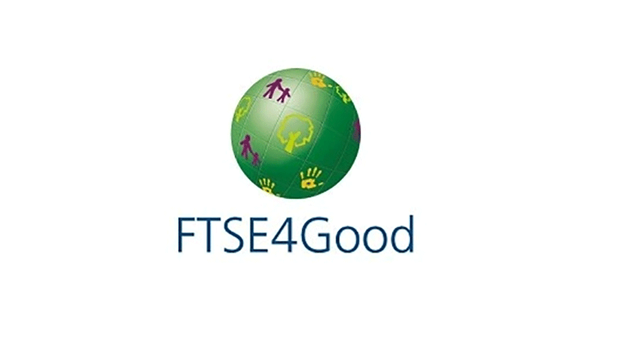 ftse4good-logo900x514